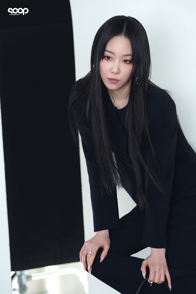 숲블리 tweet media