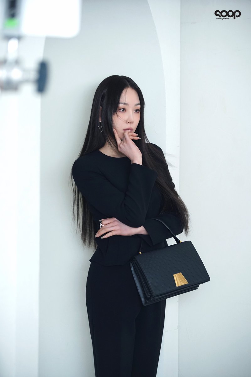 숲블리 tweet media