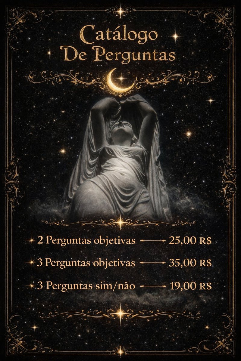 naahhoodoo's tweet photo. Oii, se chegou até aqui a espiritualidade te trouxe até mim, me chamo Carol e vou apresentar o meu trabalho para você. https://t.co/qG5rLC5oIf