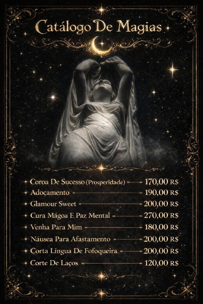 naahhoodoo's tweet photo. Oii, se chegou até aqui a espiritualidade te trouxe até mim, me chamo Carol e vou apresentar o meu trabalho para você. https://t.co/qG5rLC5oIf