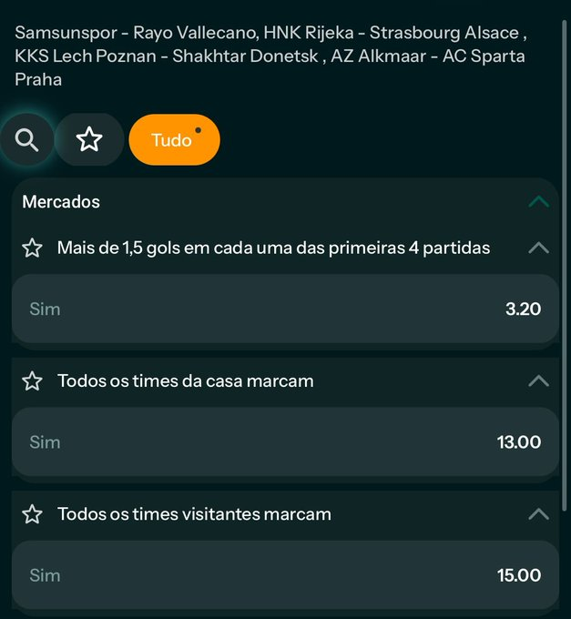 Peixe Esperto tweet media