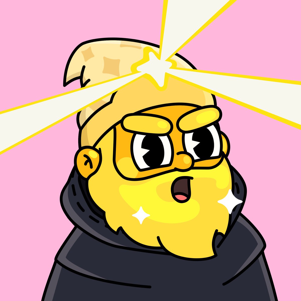 Maaaaahhhaaaaa 👁️ tweet media