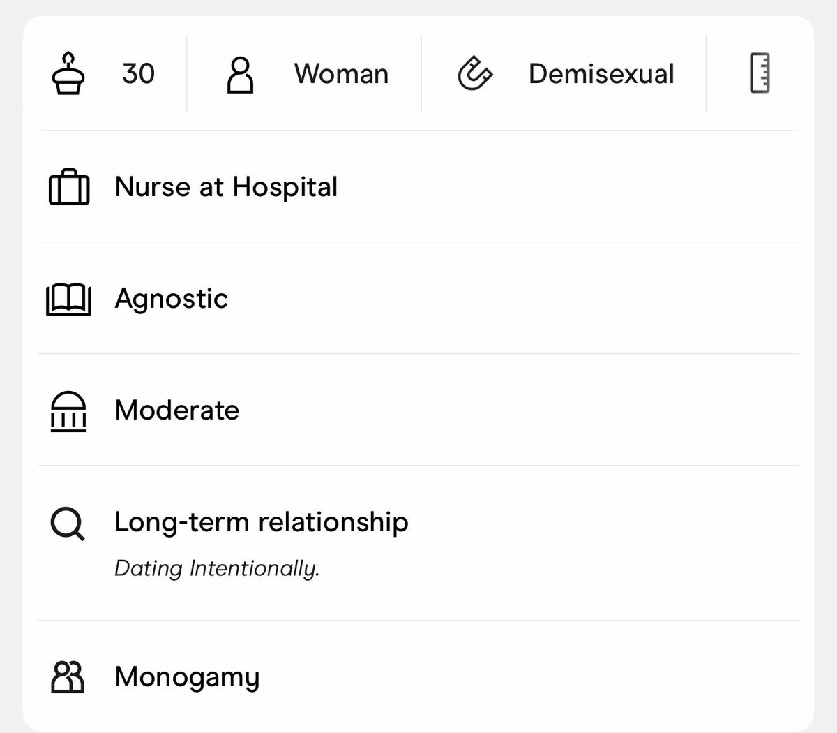 Man of the Library 📚 tweet media