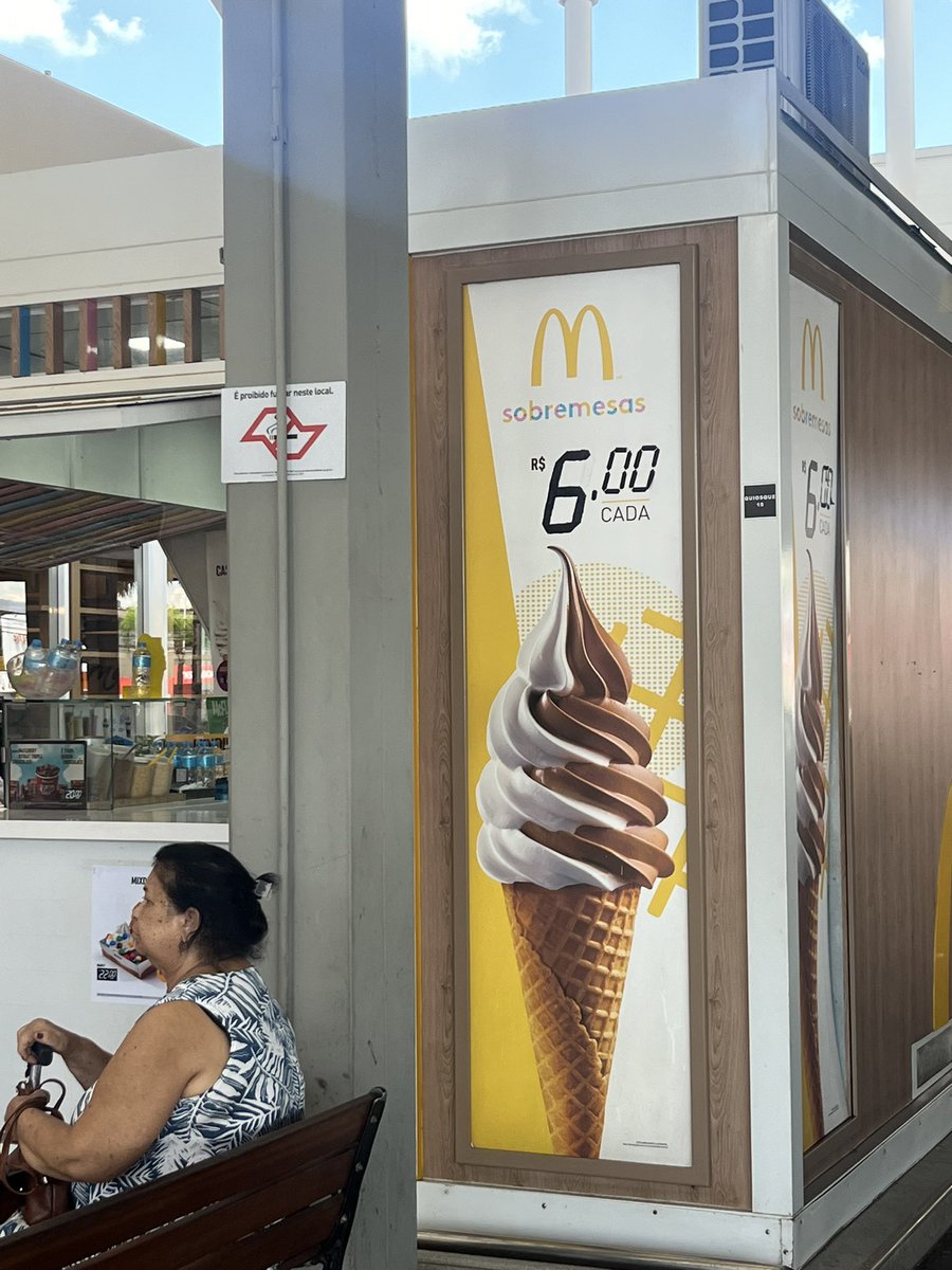 Nordestino tweet media