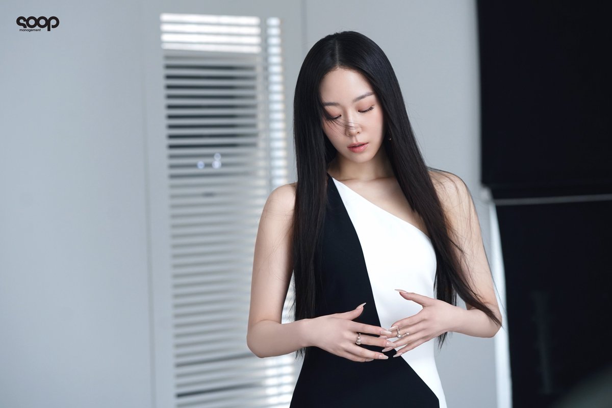 숲블리 tweet media