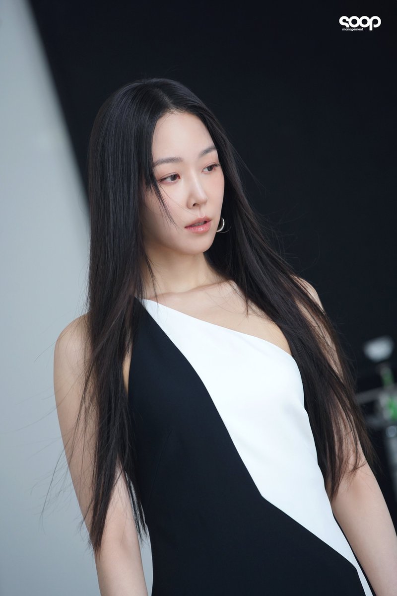 숲블리 tweet media