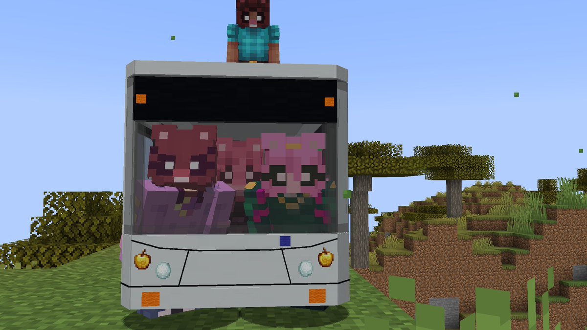 Harmmony 🌸 tweet media