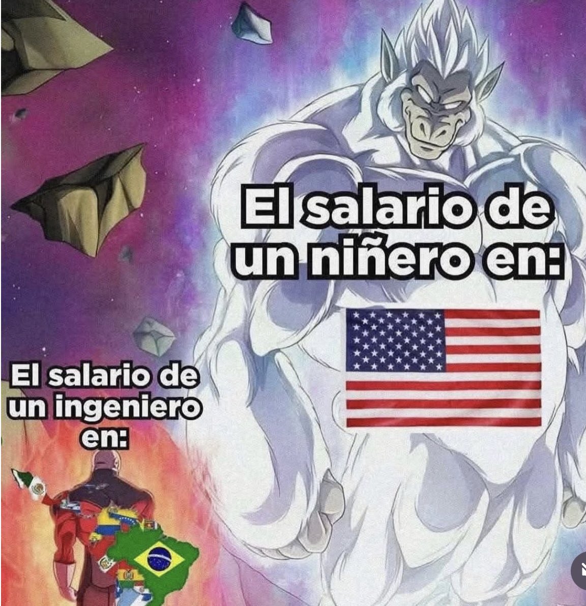 triste y con ganas de morirme ☹︎ tweet media