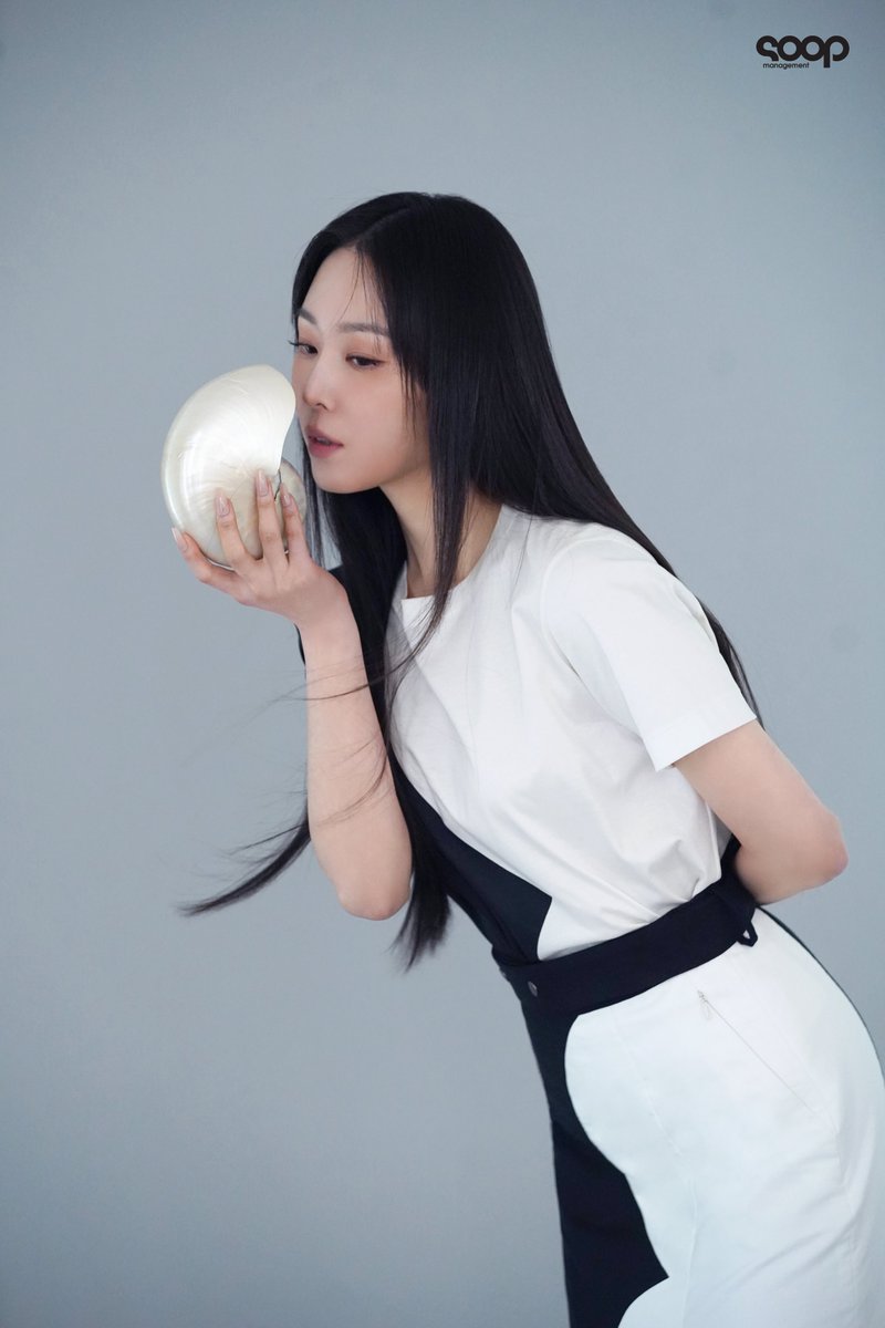 숲블리 tweet media