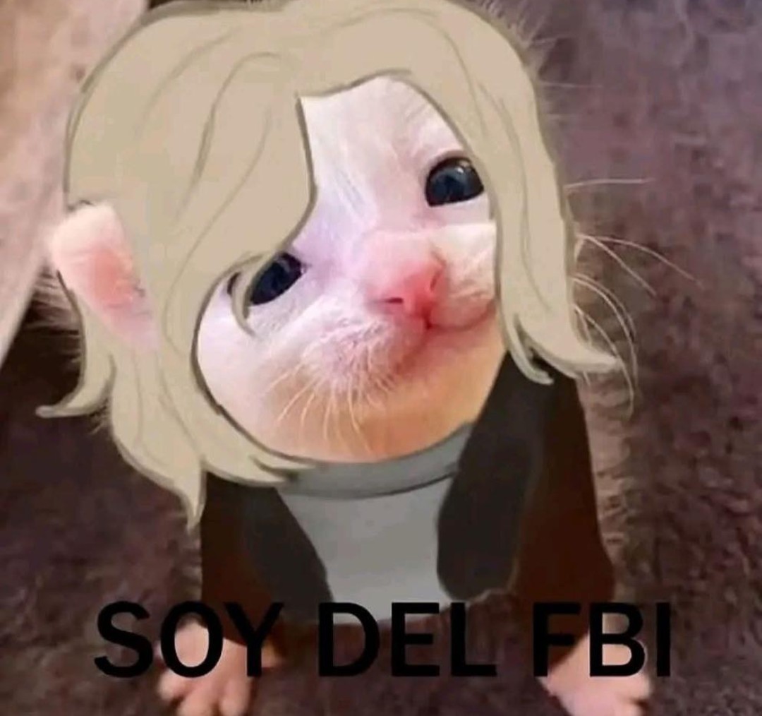 Mantrieca's tweet photo. @RebeccaChamba Déjenla asi, que es top tier la Grace https://t.co/7ssGoWxNGB