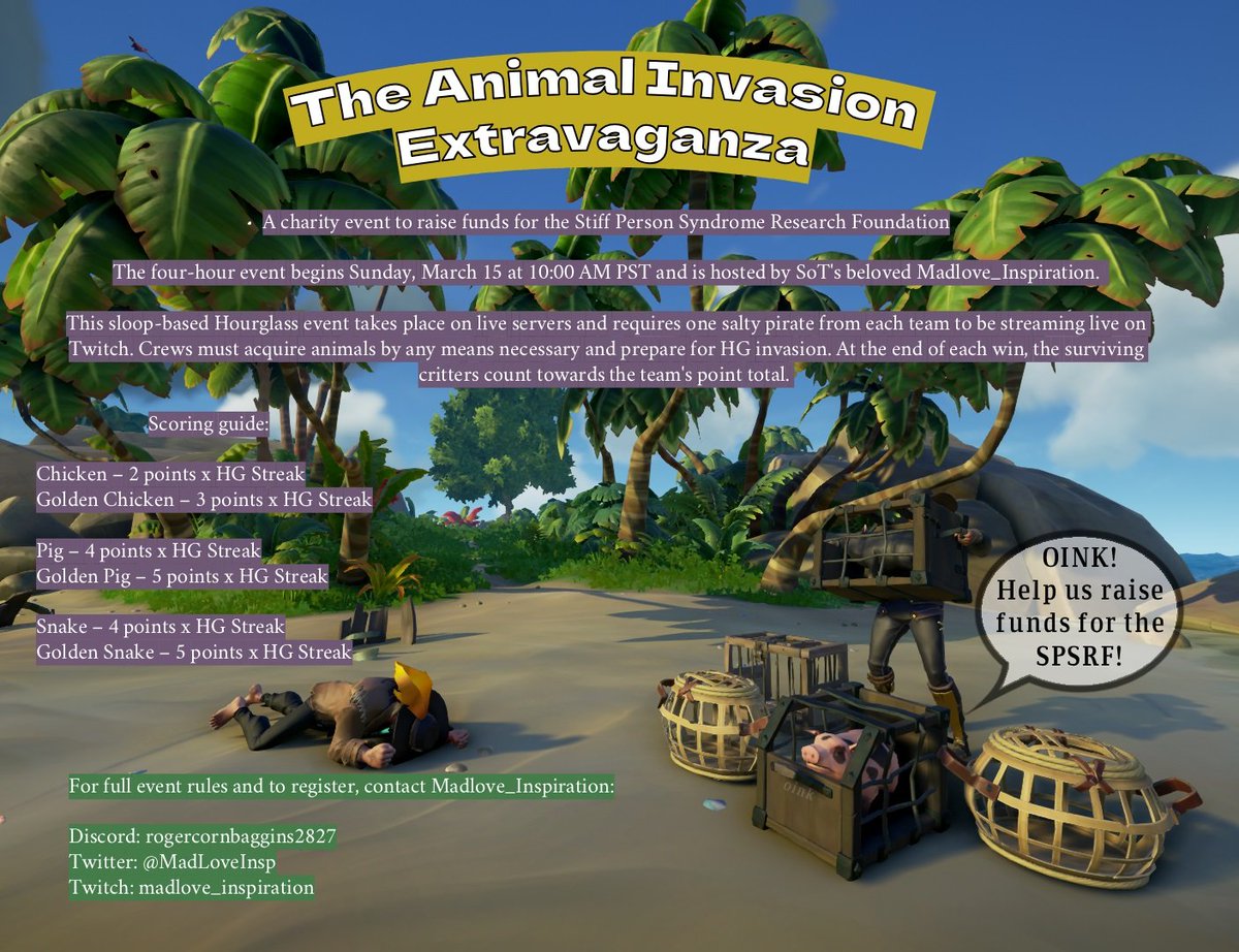 Madison Bowe tweet media