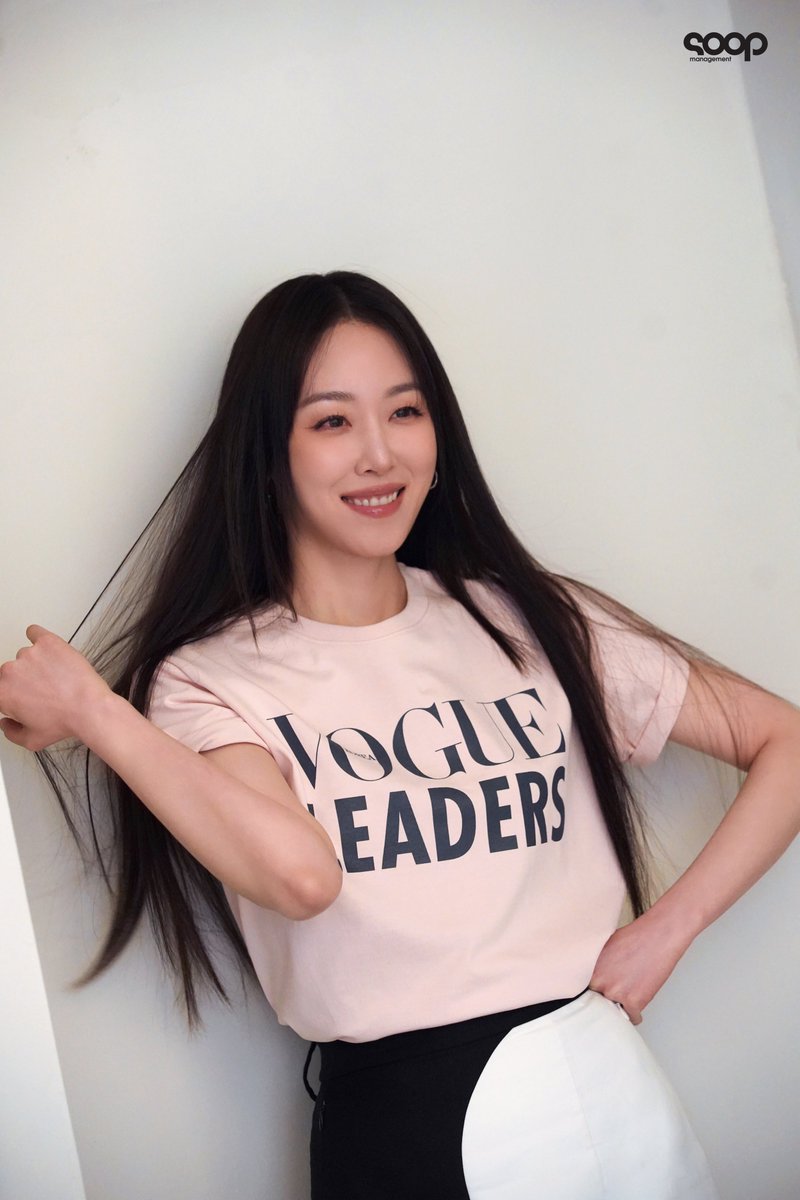 숲블리 tweet media