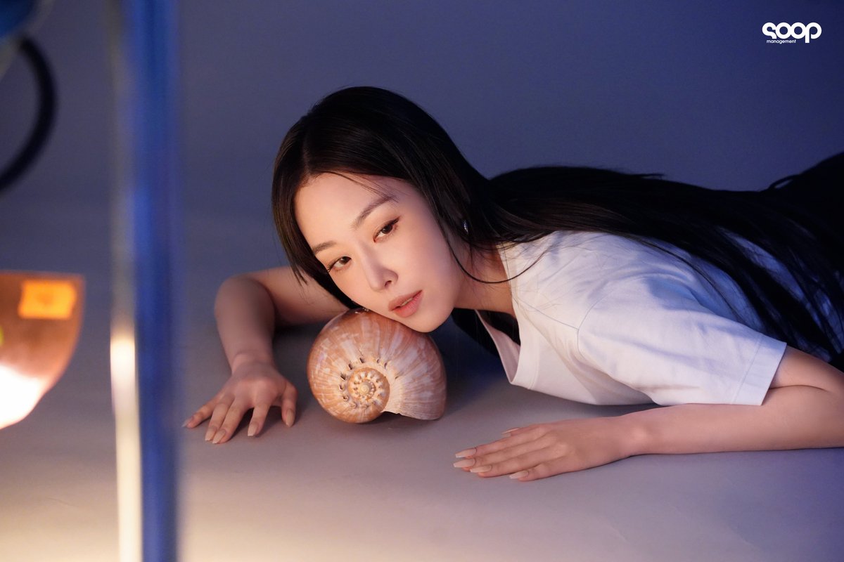 숲블리 tweet media
