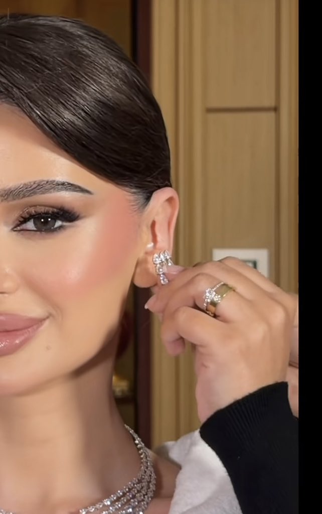 نجمــة tweet media