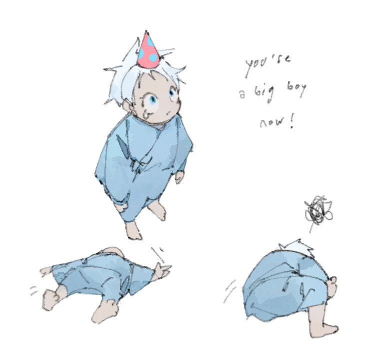 nyan~ VGen comm open!! tweet media