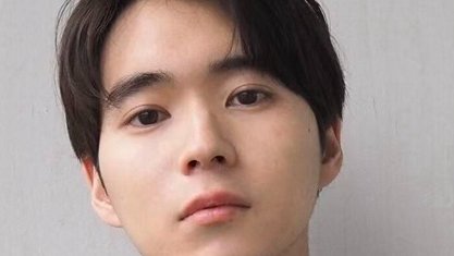 mezamashimedia's tweet photo. 『弟に人生を喰われる前に、タイムリープ-天才作家・夏樹光流-』FOD SHORTで独占配信スタート！

米村知希さん&amp;吉田こうさんW主演

恋人を救い、奪われた名を奪い返す
敵は弟、タイムリミットは1ヵ月

愛と憎しみが絡み合う
歪んだ兄弟のタイムリープ・サスペンス

▶️https://t.co/C3xsqaMVBG https://t.co/eXEnstxVAZ