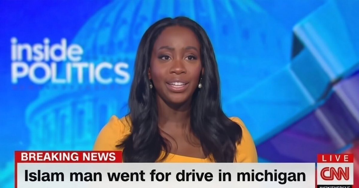 <a href="/WesternLensman/">Western Lensman</a>