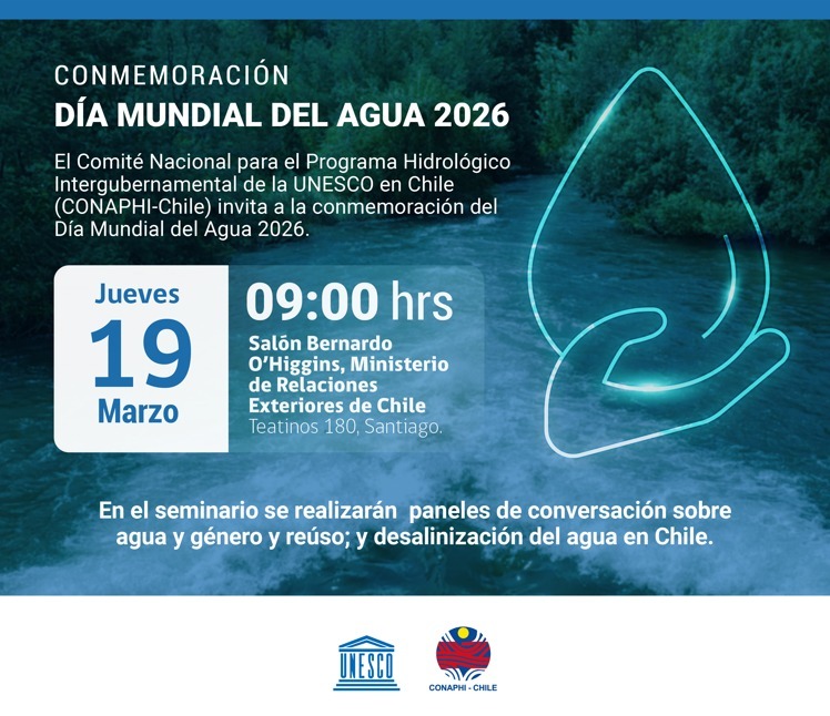 CONAPHI-Chile tweet media
