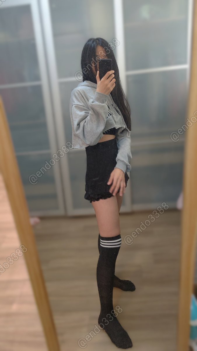 エンドウ tweet media