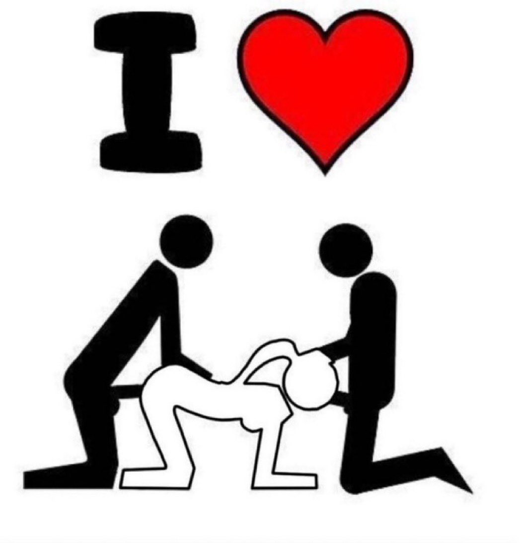 EAST COAST FREAKS🤪 tweet media