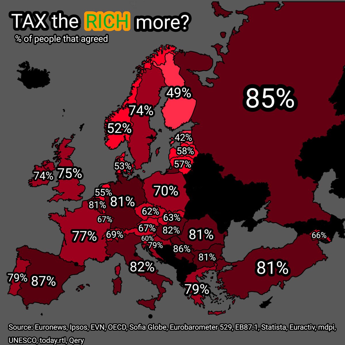 Brilliant Maps tweet media