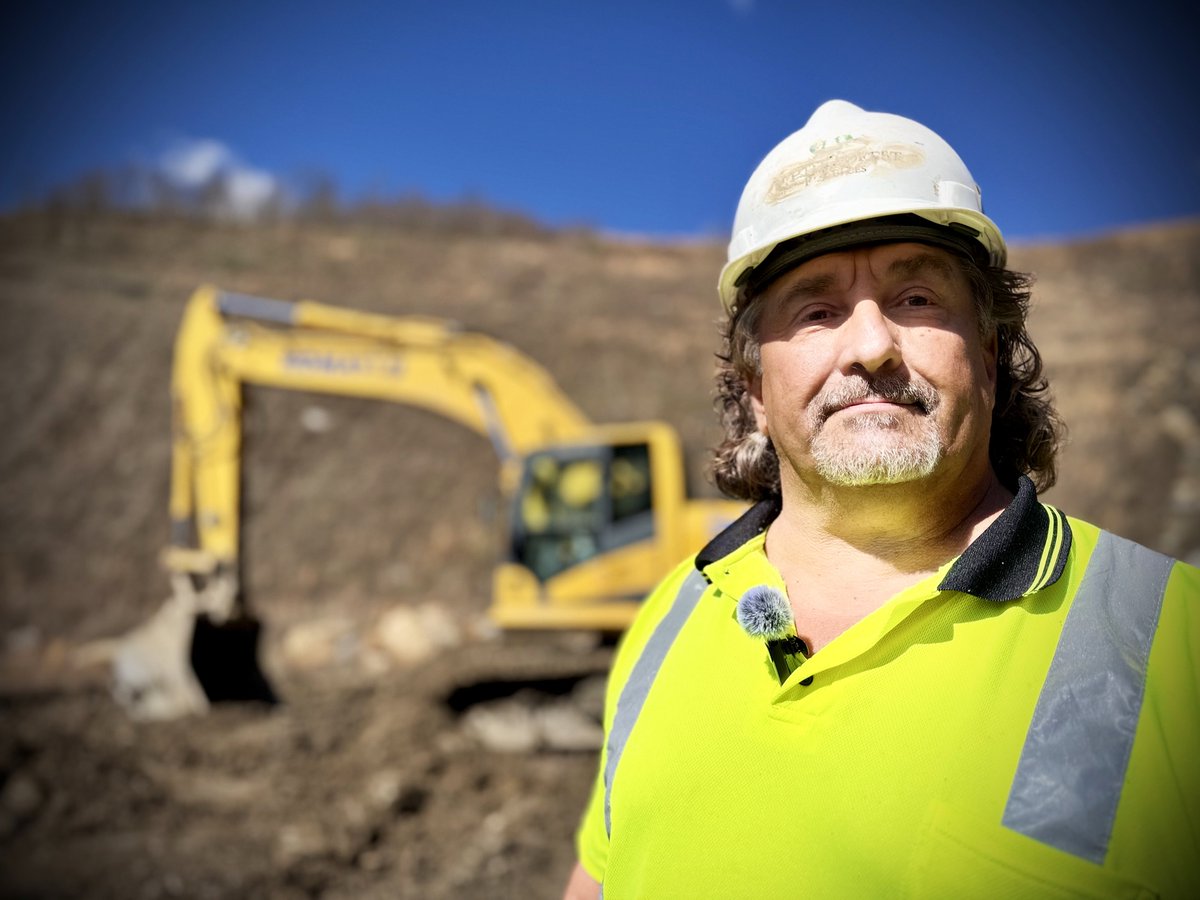 Rural Development tweet media