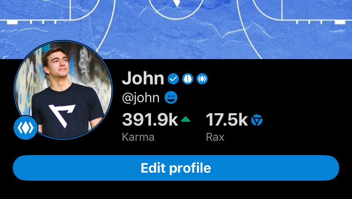 John Antonelli tweet media