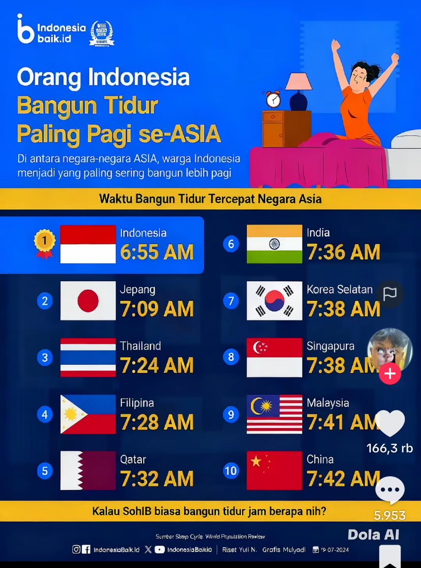 Sully ²⁶ 𝜗𝜚 tweet media