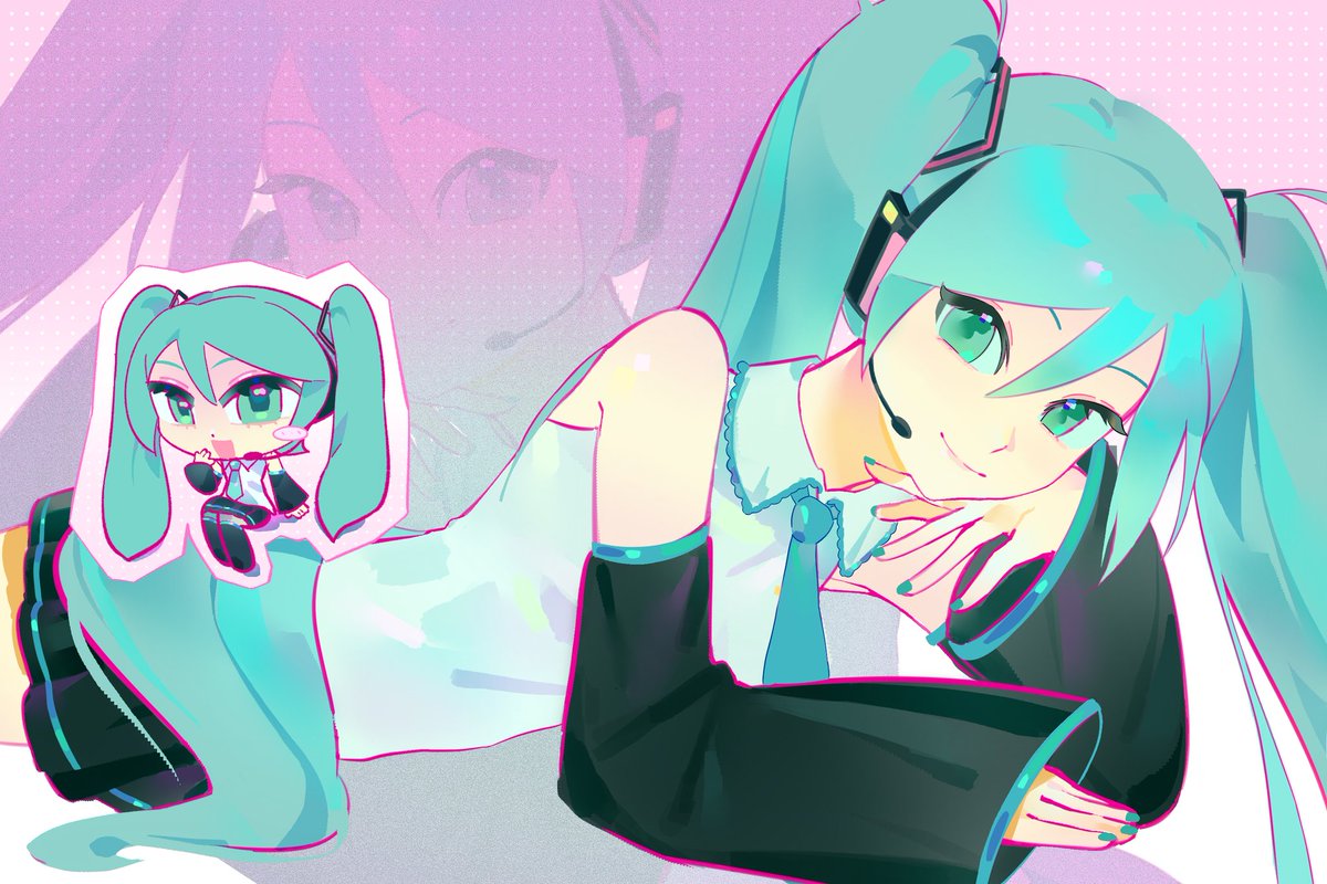 sweeshy 🎀𝗩𝗚𝗘𝗡⋆𐙚₊˚🫧 tweet media