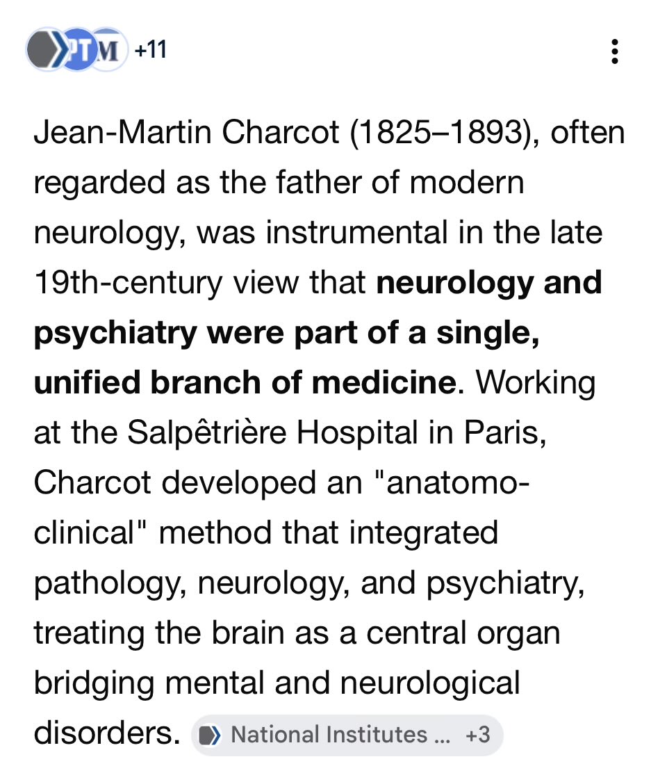 Dr Philip Mosley tweet media