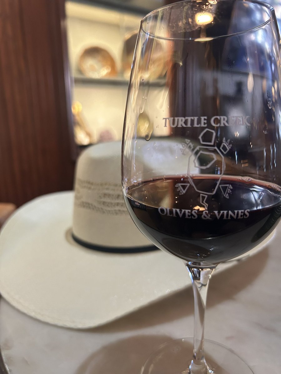 Robert Stagg tweet media