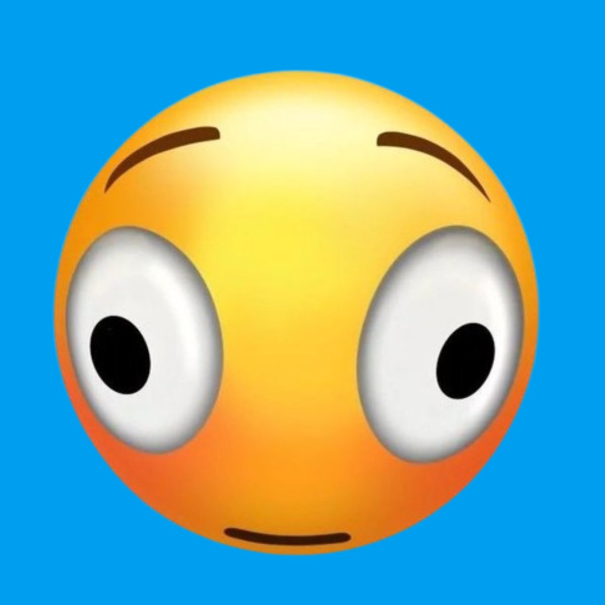 Hathor Network tweet media