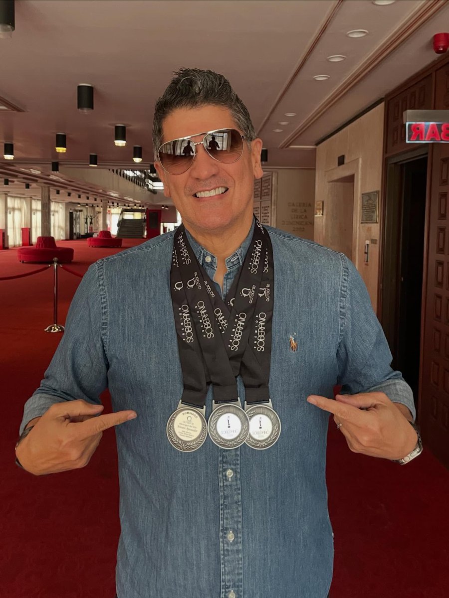 Eddy Herrera tweet media