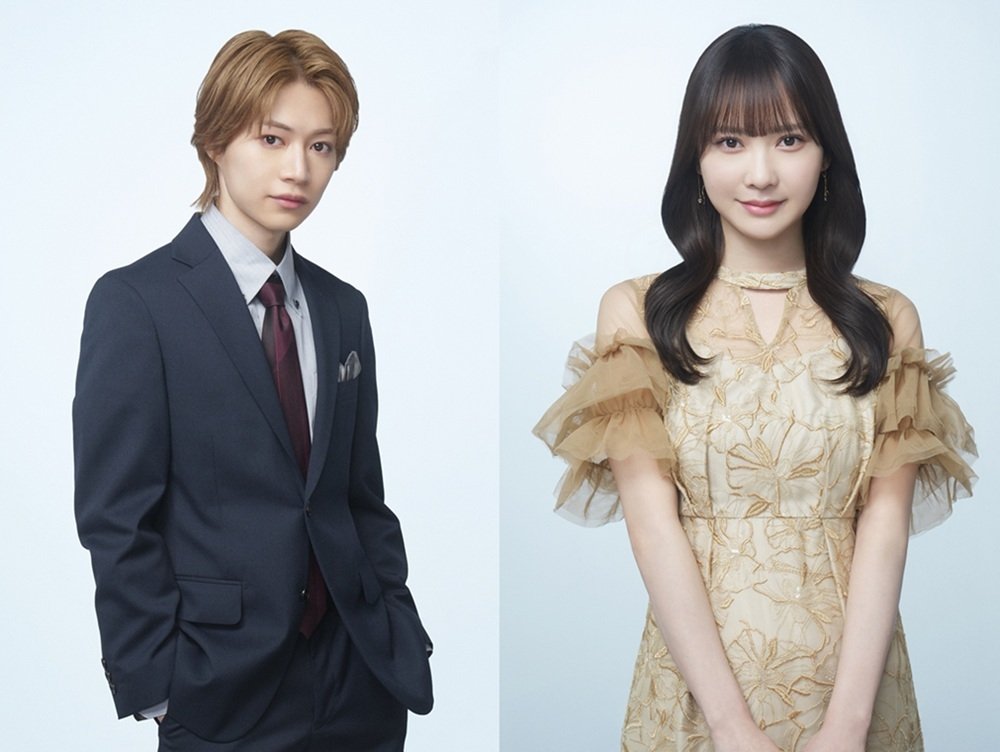 Dumpling Box tweet media