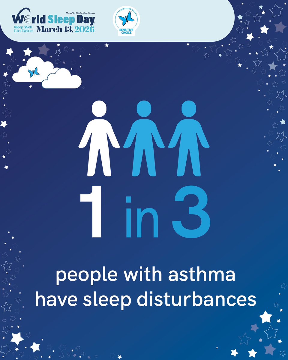 エコストア公式 tweet media