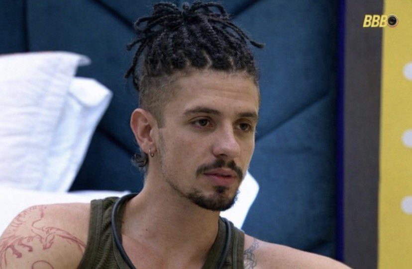 marcelo d2 geladeira tsunami dadaísta tweet media