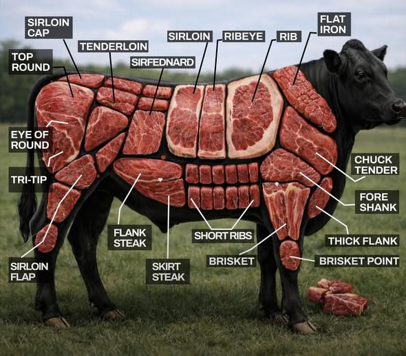 THE KETO KID tweet media