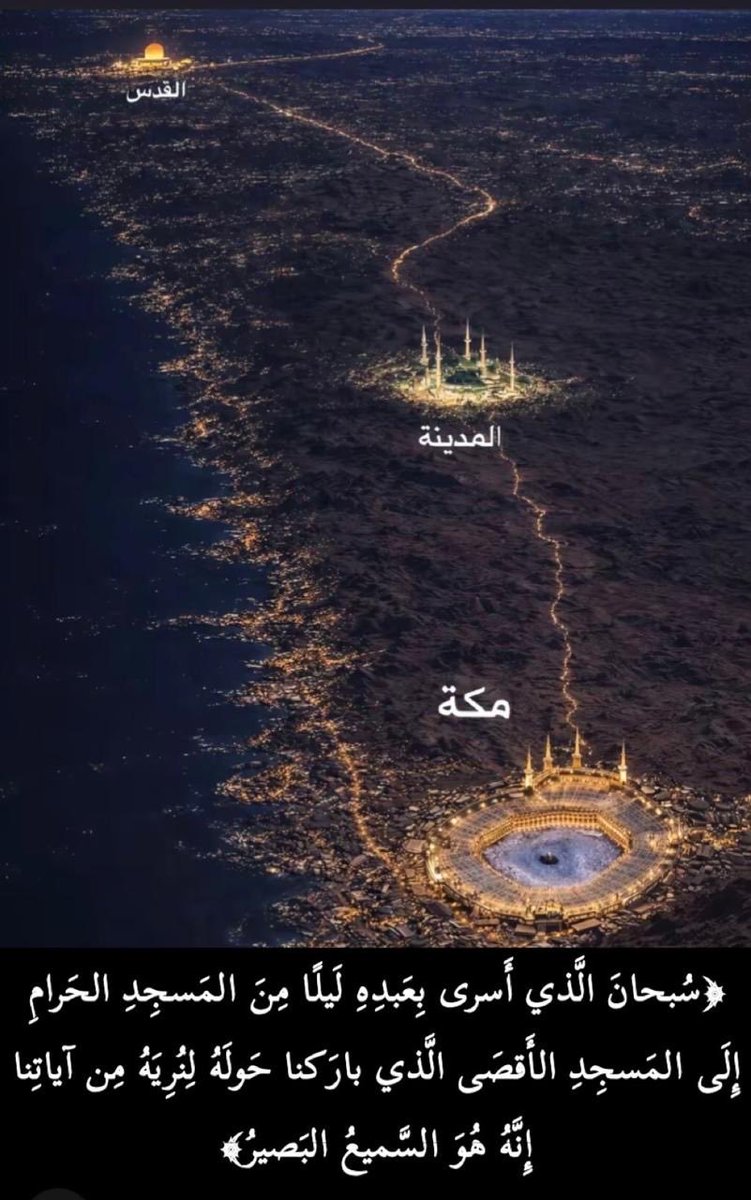 عبدالمجيد بن حمد الدعيج (@adsd99) on Twitter photo 