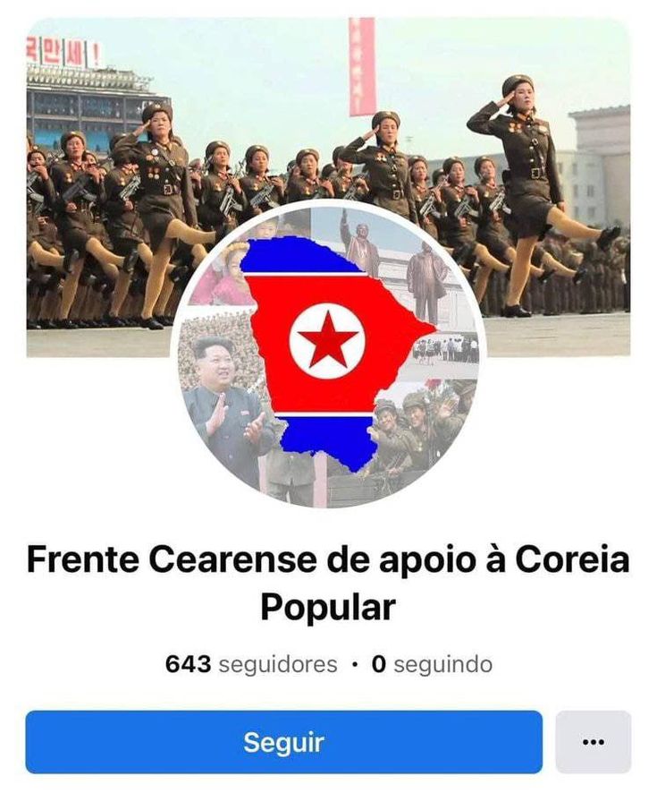 jalymrabey (@jalymrabey) on Twitter photo 