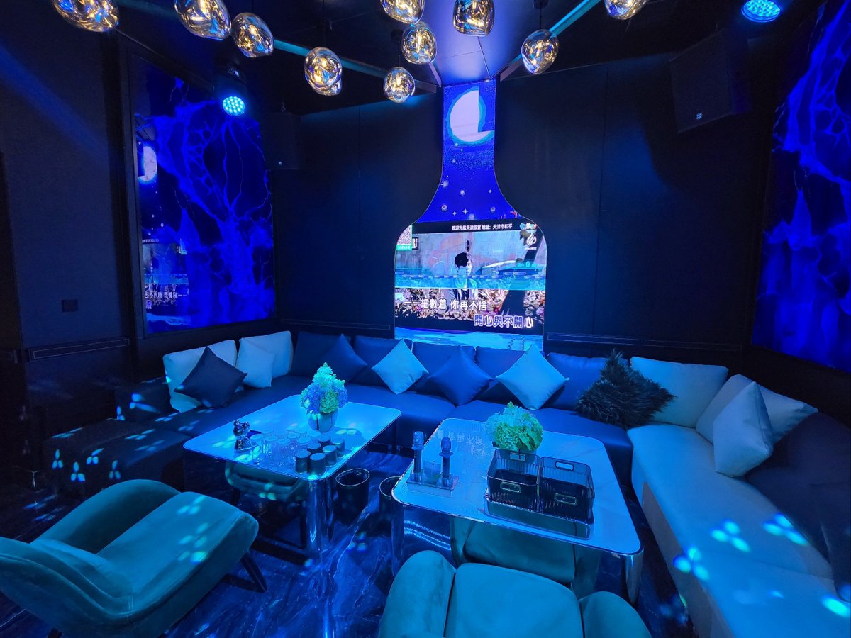 Asim paul tweet media