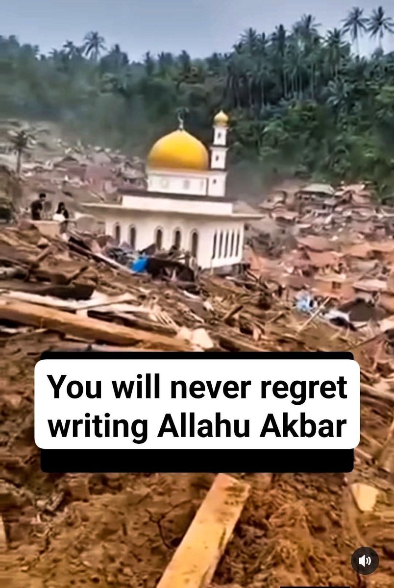 Salahu tweet media