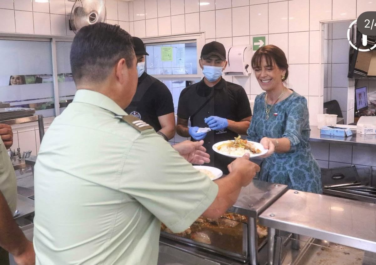 Cascadas Japón tweet media