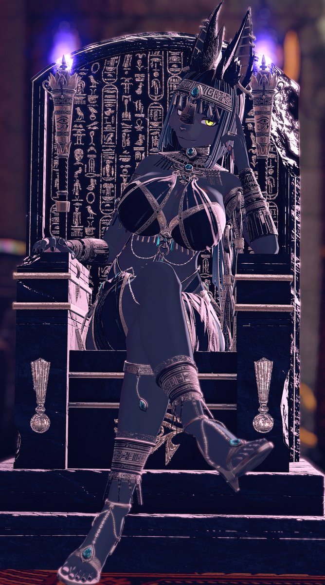 はじゅ🐈️ tweet media