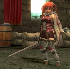 DailySevera's tweet photo. Source: Fire Emblem Awakening https://t.co/hZ9UI4dJoC