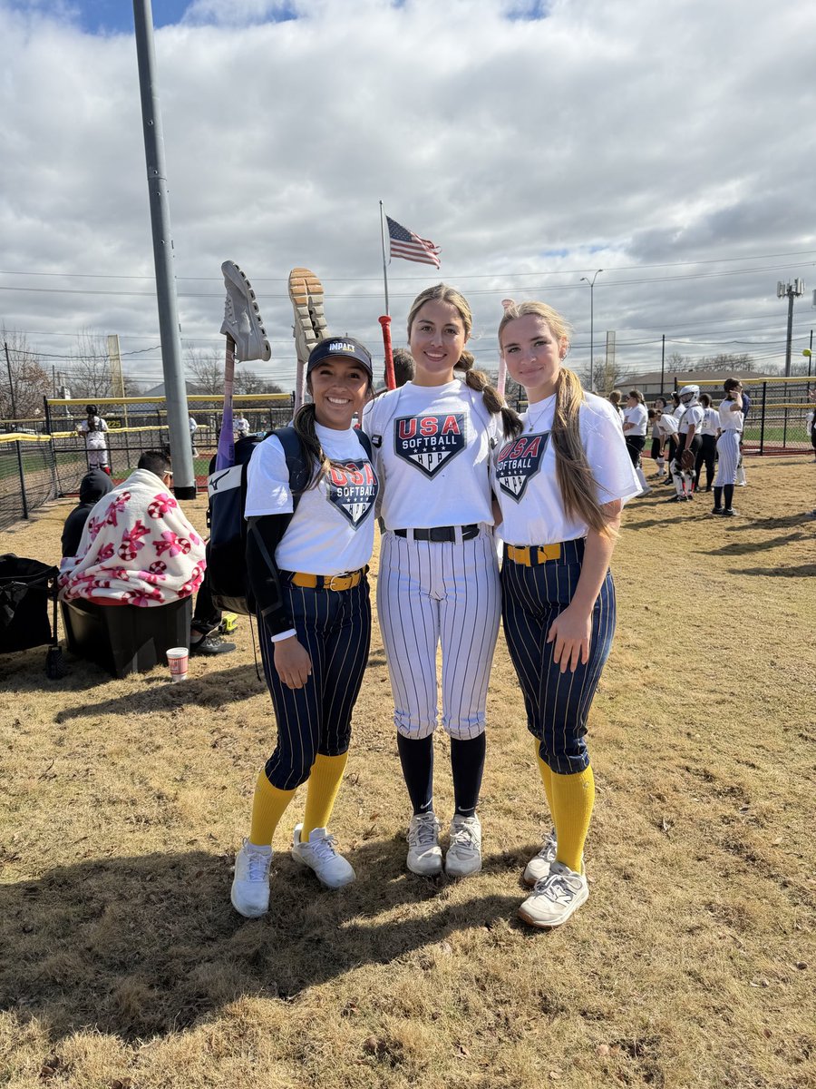 CoachJasonZajac tweet media