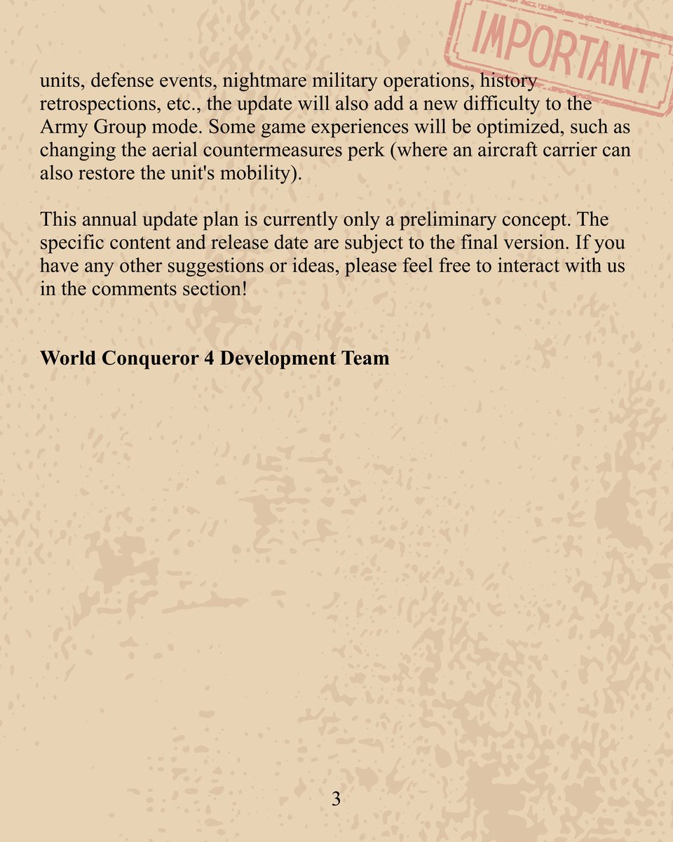 EasyTech Games tweet media