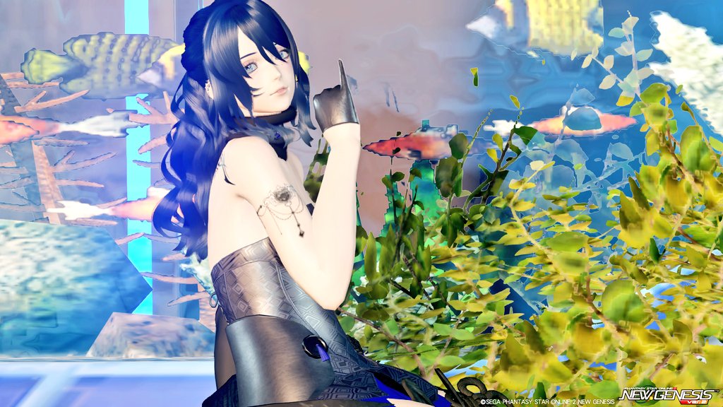 あかね tweet media