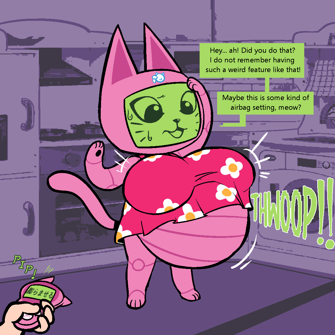 Raford 🔞 tweet media