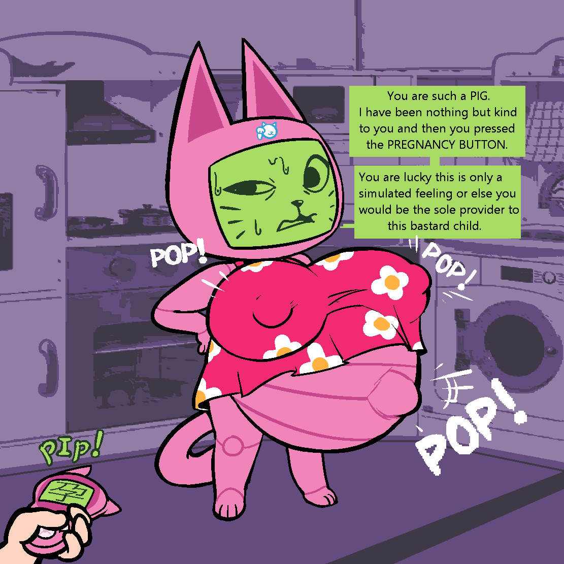 Raford 🔞 tweet media