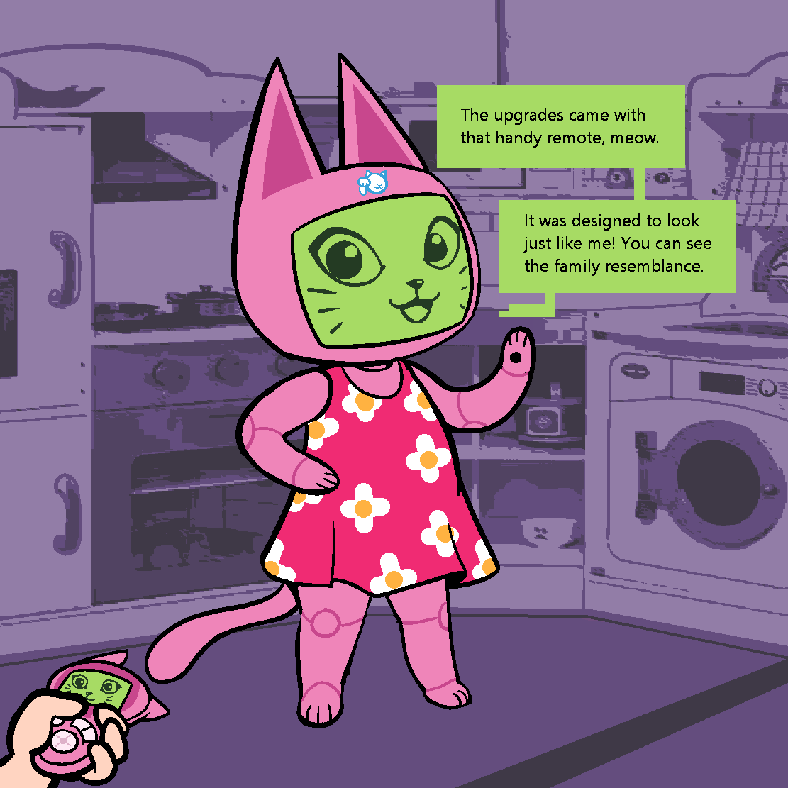 Raford 🔞 tweet media